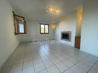  Maison � vendre 4 pi�ces 120 m�