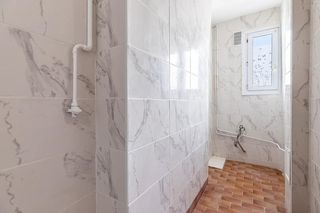  Appartement � vendre 2 pi�ces 34 m�