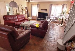  Propri�t�/ch�teau � vendre 9 pi�ces 268 m�