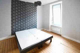  Maison � vendre 10 pi�ces 181 m�