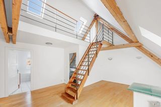  Duplex/triplex � vendre 4 pi�ces 101 m�