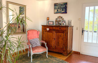  Maison � vendre 8 pi�ces 220 m�