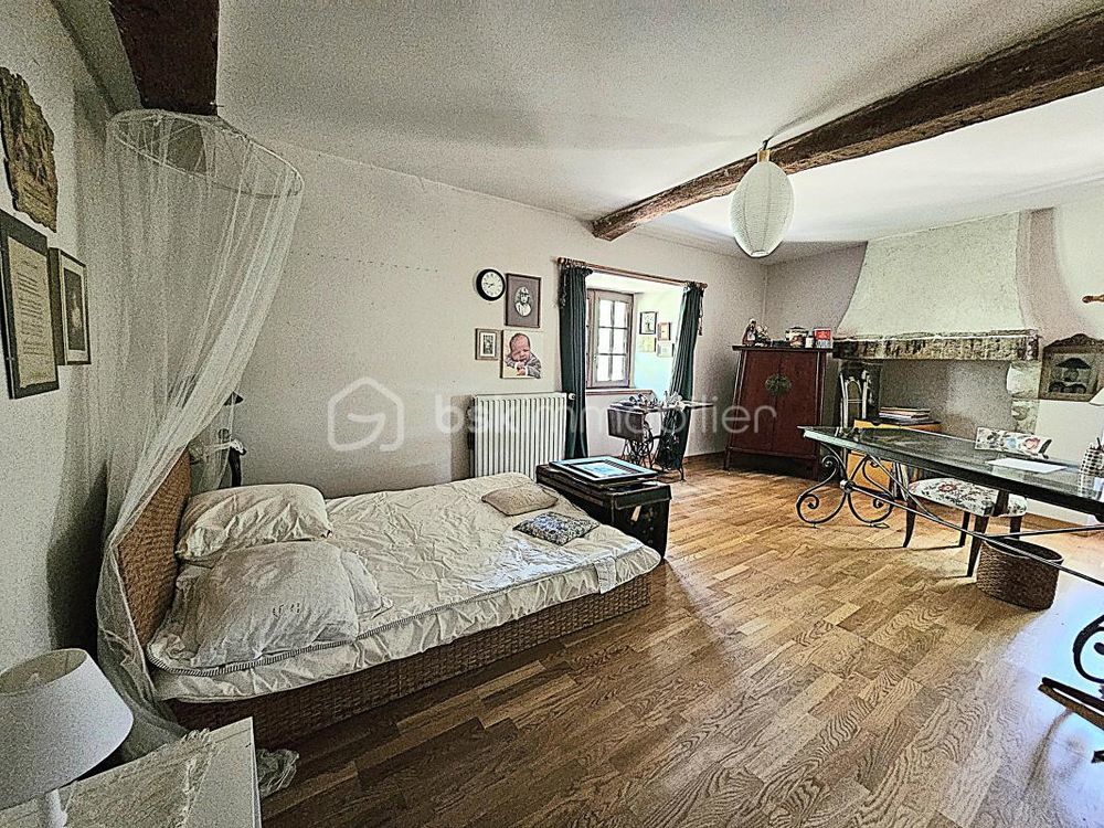 � vendre  Maison Cou�ron (44220)