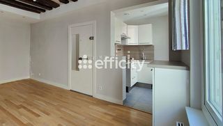  Appartement � vendre 2 pi�ces 40 m�