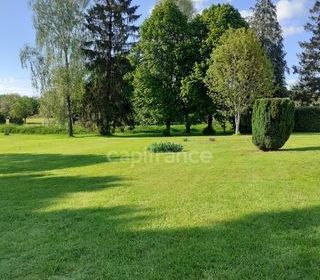  Maison � vendre 5 pi�ces 114 m�