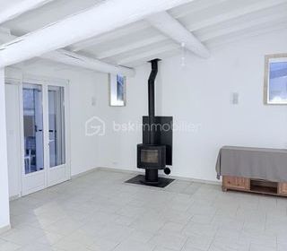  Maison � vendre 7 pi�ces 170 m�