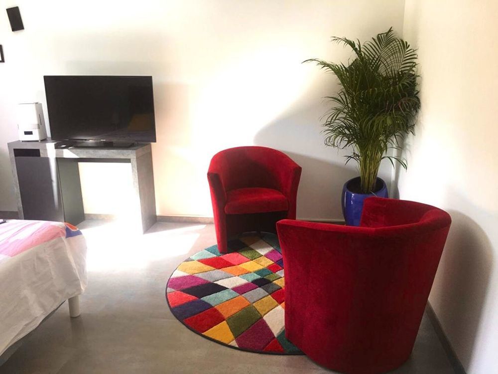 � vendre  Villa P�zenas (34120)