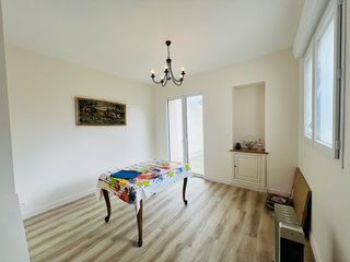  Maison � vendre 4 pi�ces 80 m�