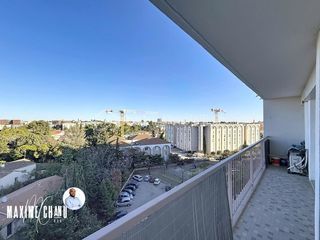  Appartement � vendre 4 pi�ces 70 m�