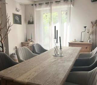  Maison � vendre 6 pi�ces 137 m�