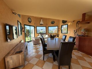  Maison � vendre 5 pi�ces 124 m�