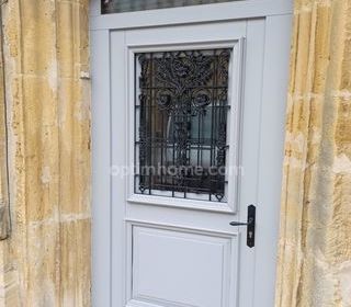  Maison � vendre 5 pi�ces 172 m�