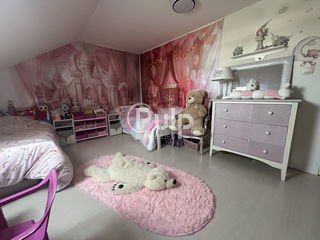  Maison � vendre 7 pi�ces 125 m�