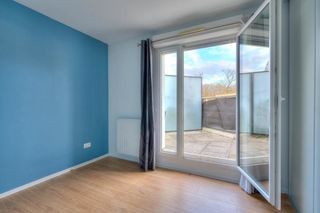  Appartement � vendre 3 pi�ces 68 m�