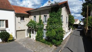  Maison � vendre 9 pi�ces 260 m�