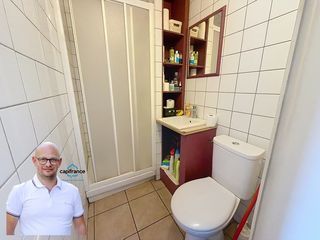  Immeuble � vendre 2 pi�ces 78 m�