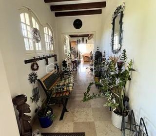  Propri�t�/ch�teau � vendre 9 pi�ces 258 m�