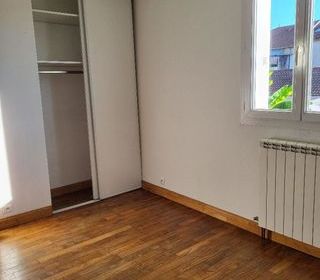  Maison � vendre 7 pi�ces 140 m�