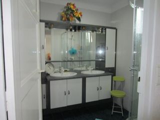  Appartement � louer 1 pi�ce 10 m�