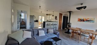  Maison � vendre 4 pi�ces 89 m�