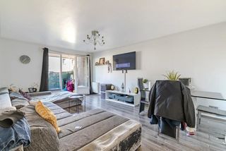  Appartement � vendre 3 pi�ces 65 m�