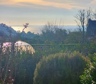  Maison � vendre 9 pi�ces 138 m�