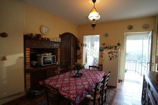  Maison � vendre 5 pi�ces 170 m�