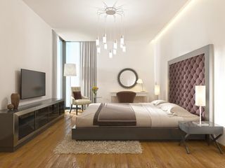  Appartement � vendre 3 pi�ces 70 m�