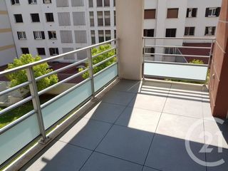  Appartement � vendre 1 pi�ce 29 m�