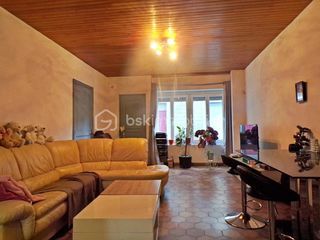  Maison � vendre 10 pi�ces 256 m�