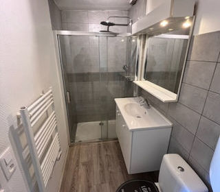  Immeuble � vendre 6 pi�ces 144 m�