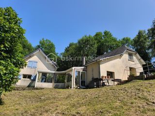  Maison � vendre 5 pi�ces 150 m�