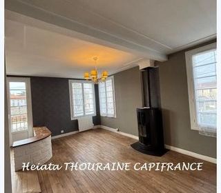  Maison � vendre 9 pi�ces 178 m�