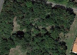  Terrain � vendre 852 m�