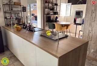  Maison � vendre 6 pi�ces 153 m�