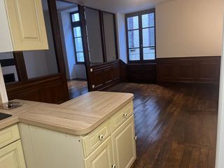  Appartement � louer 3 pi�ces 67 m�