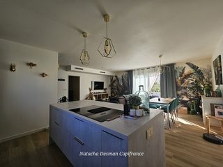  Maison � vendre 4 pi�ces 94 m�