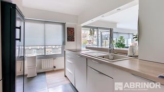  Appartement � vendre 4 pi�ces 101 m�