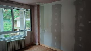  Maison � vendre 9 pi�ces 214 m�