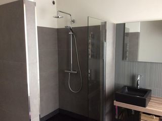  Appartement � louer 1 pi�ce 15 m�