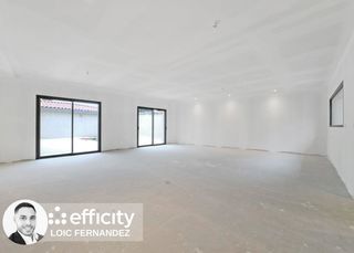  Maison � vendre 5 pi�ces 151 m�