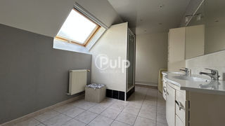  Maison � vendre 8 pi�ces 180 m�