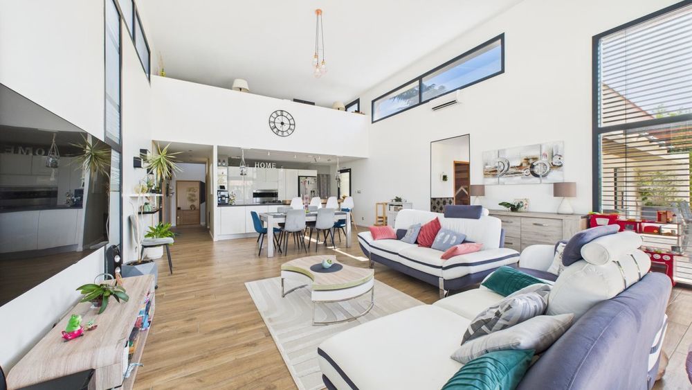 � vendre  Maison Valence (26000)