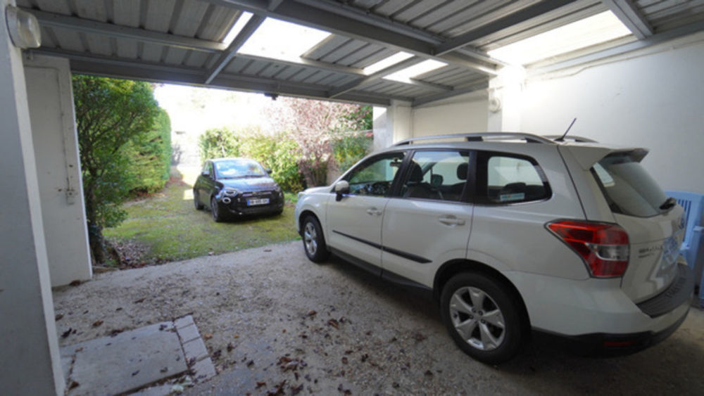 � vendre  Maison Argenteuil (95100)