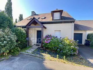  Maison � vendre 6 pi�ces 115 m�