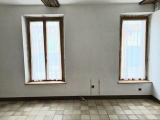  Maison � vendre 4 pi�ces 140 m�