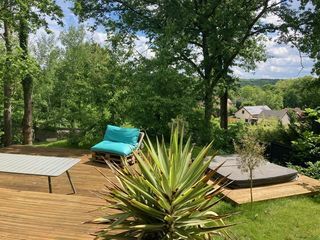  Maison � vendre 7 pi�ces 213 m�