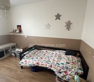  Maison � vendre 5 pi�ces 122 m�