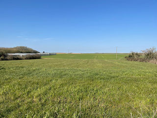  Terrain � vendre 4300 m�