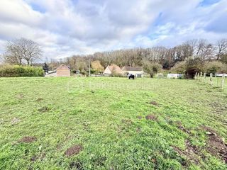  Terrain � vendre 825 m�